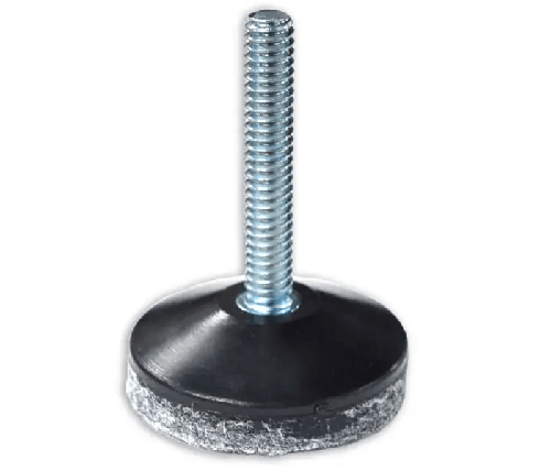 Buy Stem Glide with Felt Fiber Base (1/4"-20) Stem Glide with Felt Fiber Base (1/4"-20)