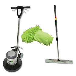 Buy Janitorial Tools and Cleaning Equipment for Schools Janitorial Tools and Cleaning Equipment for Schools