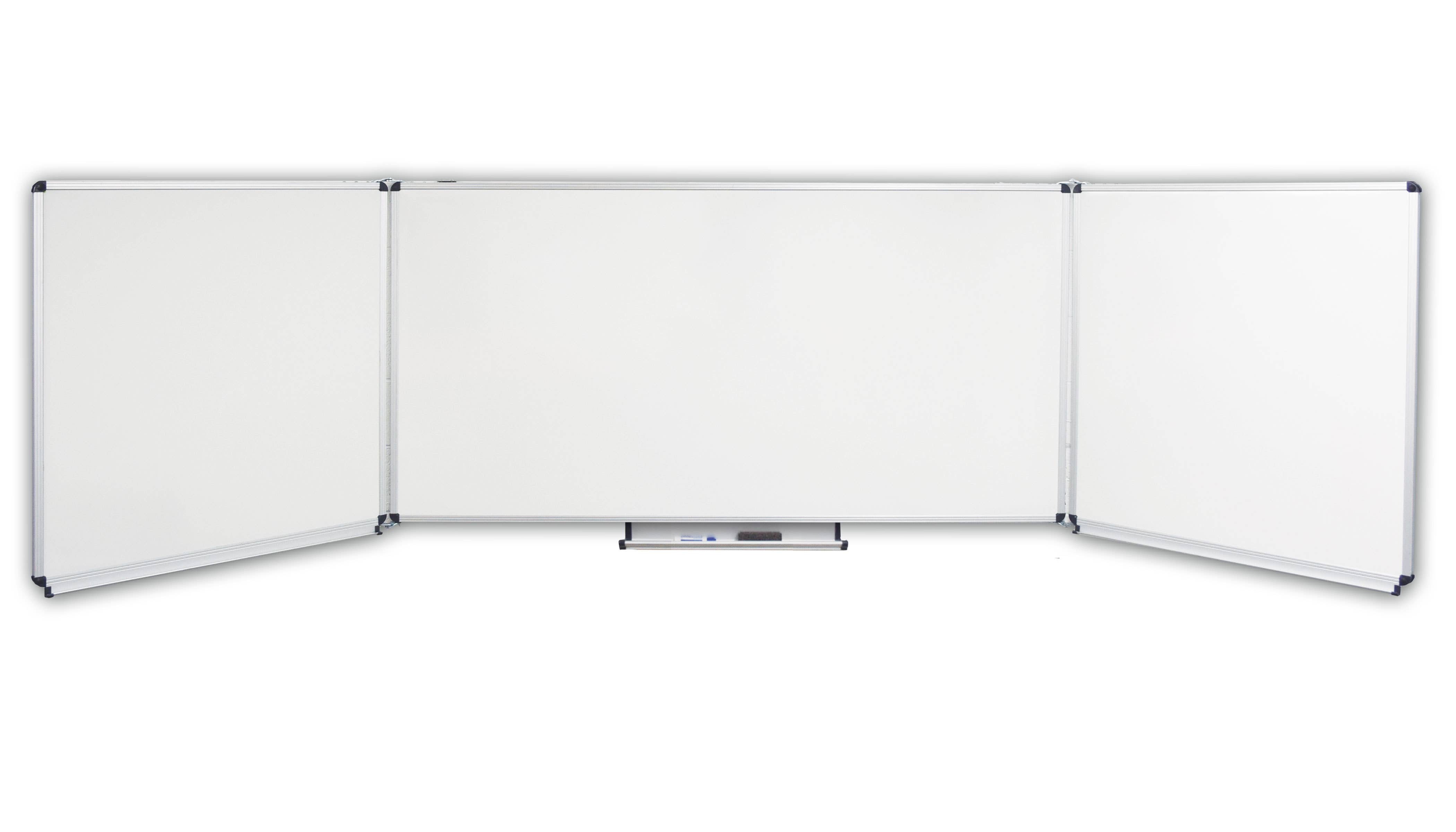 Whiteboards & Bulletin Boards Whiteboards & Bulletin Boards