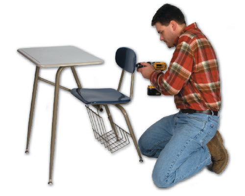 Buy Replacement Chair Seats Replacement Chair Seats