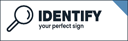 Choose Your Perfect School Sign Choose Your Perfect School Sign