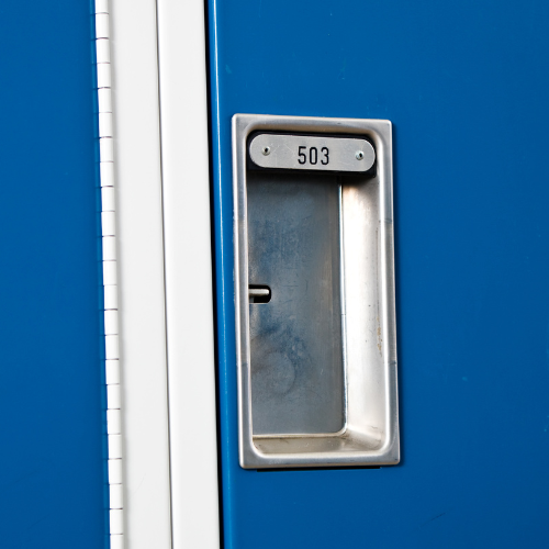 Buy Replacement Locker Number Plates to Fit Republic Steel Brand School Lockers Buy Replacement Locker Number Plates to Fit Republic Steel Brand School Lockers