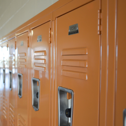 Buy Locks for School Lockers Buy Locks for School Lockers