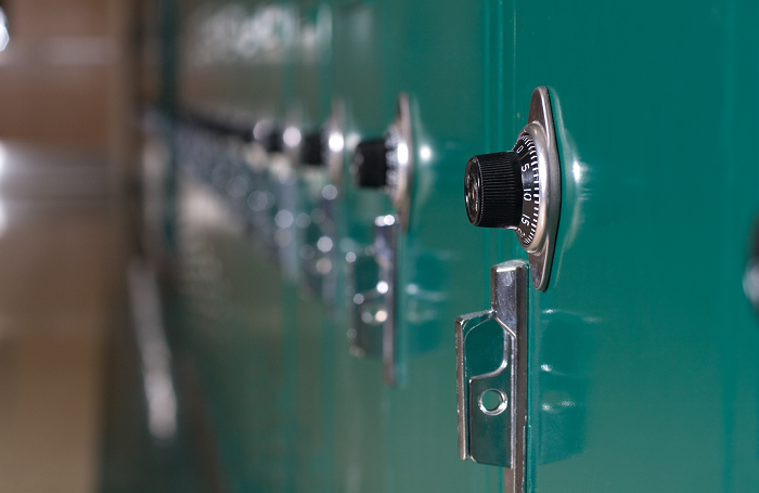 Buy Locker Parts, Handles, Hardware, and Hooks for Schools Locker Parts, Handles, Hardware, and Hooks for Schools