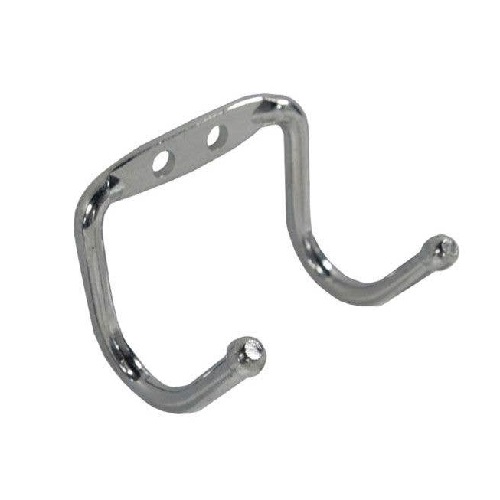 Buy Universal Double Locker Hook for School Lockers Buy Universal Double Locker Hook for School Lockers