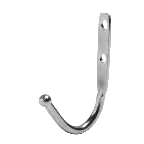 Buy Single Prong Side Hook for School Lockers Buy Single Prong Side Hook for School Lockers