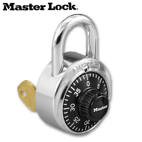 Buy Locks for School Lockers Buy Locks for School Lockers