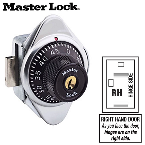 Buy Locks for School Lockers Buy Locks for School Lockers