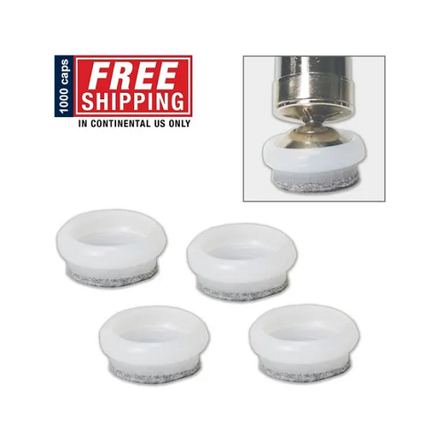 Buy Carpeted Glide Caps to Prevent School Floor Scratching Buy Carpeted Glide Caps to Prevent School Floor Scratching