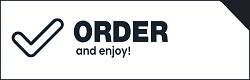 Order Your School Signs and Enjoy Order Your School Signs and Enjoy