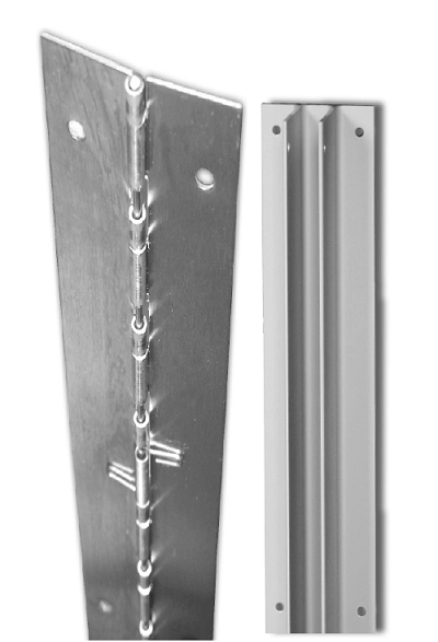 Buy Hinges, Hinge Kits & Parts for Bathroom Stalls Hinges, Hinge Kits & Parts for Bathroom Stalls