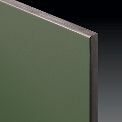 Buy Solid Phenolic Core Toilet Partitions for School Restrooms Solid Phenolic Core Toilet Partitions for School Restrooms