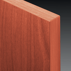 Buy Plastic Laminate Toilet Partitions for School Restrooms Plastic Laminate Toilet Partitions for School Restrooms