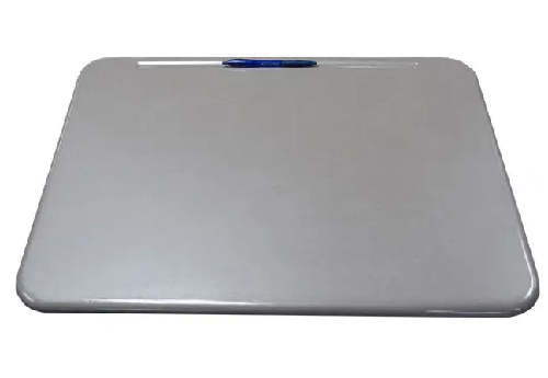 Buy Hard Plastic Desk Top Replacements Hard Plastic Desk Top Replacements