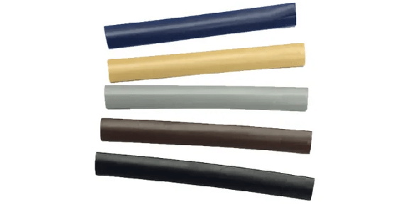 Replacement T-Mold Cafetria Table Edging Replacement T-Mold Cafetria Table Edging