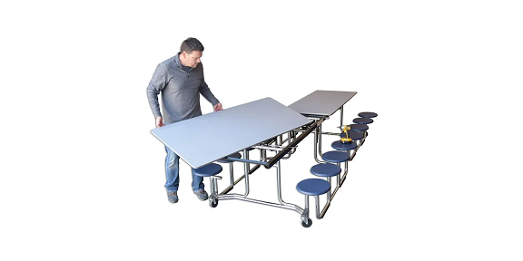 Replacement Table Tops for School Cafeteria Tables Replacement Table Tops for School Cafeteria Tables