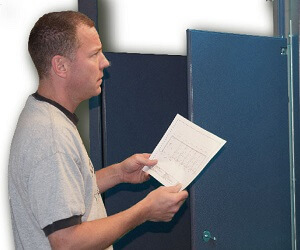 Review Your Toilet Partition Design Quote Toilet Partition Design Review