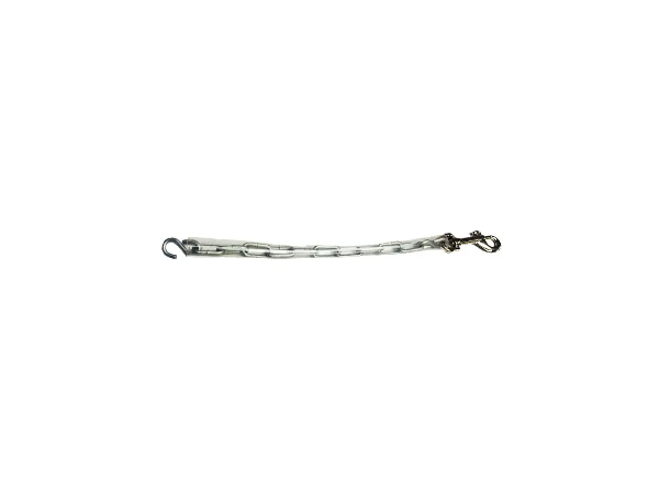 Buy Safety Chain For Open Front Toddler Swings for School Swings Safety Chain For Open Front Toddler Swings