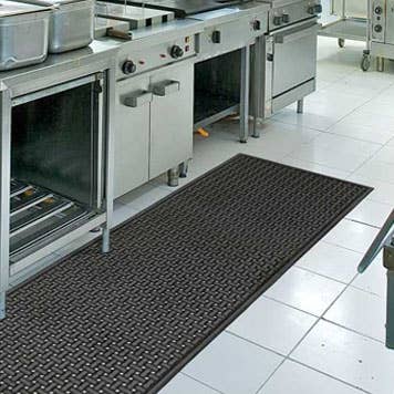 Buy Anti-Slip Food Service Mats for Schools Anti-Slip Food Service Mats for Schools