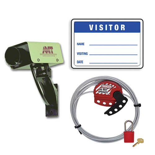 School Safety & Security Products for Schools School Safety & Security Products