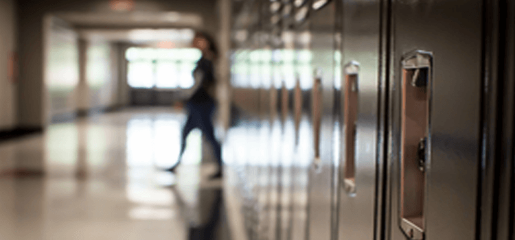 4 Easy Solutions to Improve Your School's Security Today