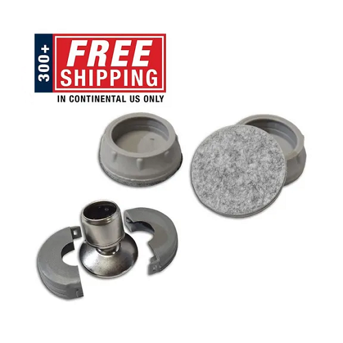 Buy Snap Grip Cap with Felt to Prevent Floor Scratching Buy Snap-Grip Cap with Felt to Prevent Floor Scratching