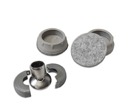 Buy Snap-Grip™ Cap with Felt Snap-Grip™ Cap with Felt