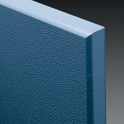 Buy Solid Plastic Toilet Partitions for School Restrooms Solid Plastic Toilet Partitions for School Restrooms