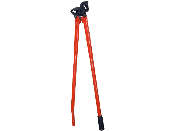 Buy S-Hook Plier Chain Cutter for School Swings S-Hook Plier Chain Cutter