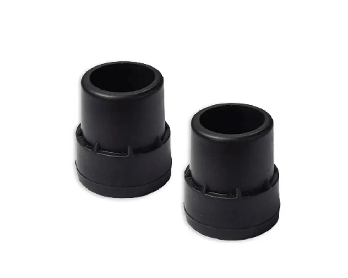 Buy Rubber Chair Tips with Metal Washer Rubber Chair Tips with Metal Washer