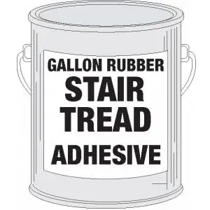 Buy Stair Tread Adhesive & Epoxy Buy Stair Tread Adhesive & Epoxy
