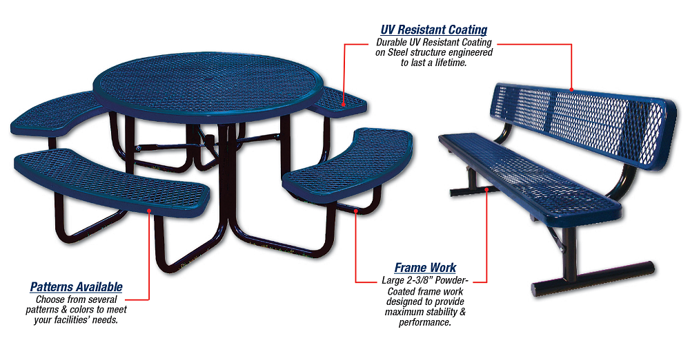 Outdoor Furniture and Seating for Schools Buy Outdoor Furniture and Seating for Schools