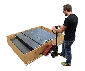 Your Toilet Partitions Ship Quick Quick Ship Toilet Partitions