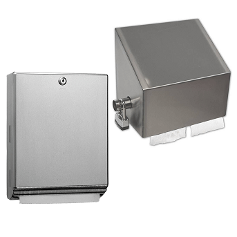 Vandal Proof Restroom Equipment and Accessories Vandal Proof Restroom Equipment and Accessories for Sale