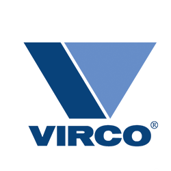 Click to Shop Virco Mobile Tables for Schools Shop Virco Mobile Tables for Schools