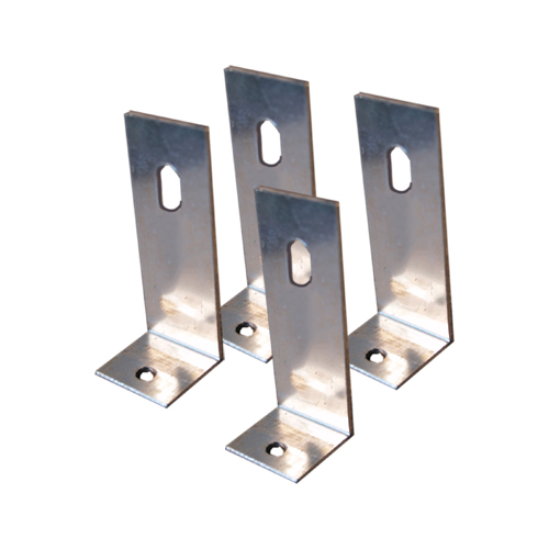 School Marker Board Mounting Brackets School Whiteboard Mounting Brackets