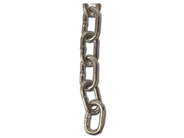Buy Zinc Swing Chain for School Swings Zinc Swing Chain for Swing Sets